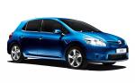Toyota Auris Edition 2011 года